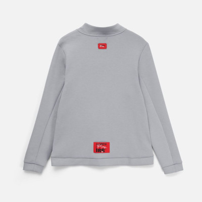 Лейбл Listra Soft Touch, XL