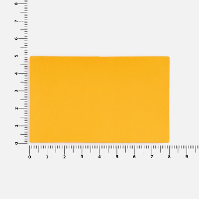 Лейбл Listra Soft Touch, XL