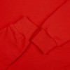 Худи Kirenga 2.0 Heavy, ver. 2