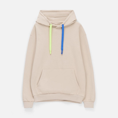 Худи Kirenga 2.0 Heavy, ver. 2