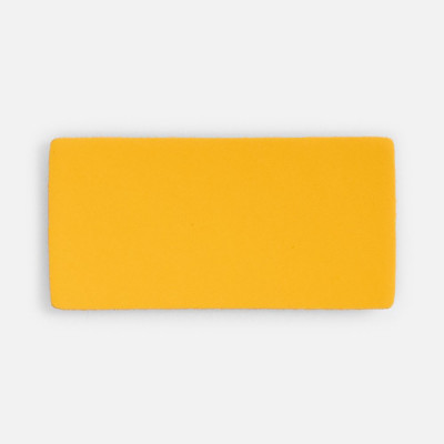 Лейбл Listra Soft Touch, XS