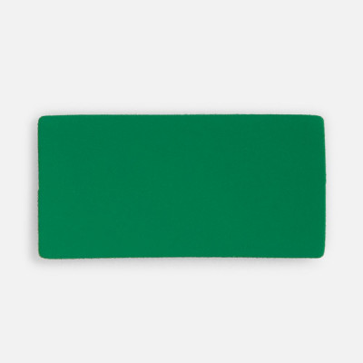 Лейбл Listra Soft Touch, XS