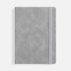 Ежедневник Urban Hard, недатированный