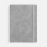 Ежедневник Urban Hard, недатированный