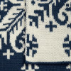 Шарф Wintertude L