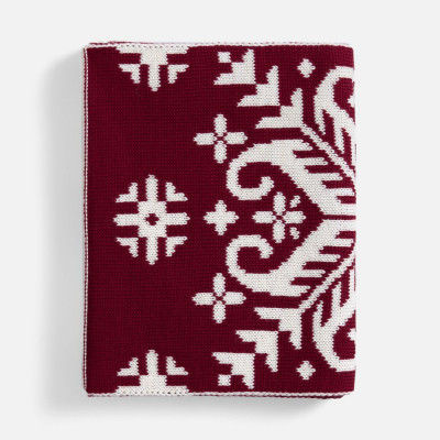 Шарф Wintertude L