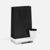 Набор White Shall Simple