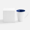Набор White Shall Simple