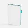 Набор White Shall Simple