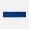 Лейбл тканевый Epsilon, S