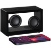 Bluetooth-колонка со светомузыкой Sensofonic