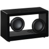 Bluetooth-колонка со светомузыкой Sensofonic