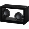 Bluetooth-колонка со светомузыкой Sensofonic
