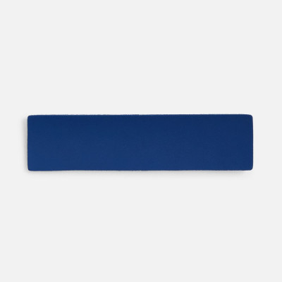 Лейбл Listra Soft Touch, S