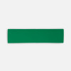 Лейбл Listra Soft Touch, S