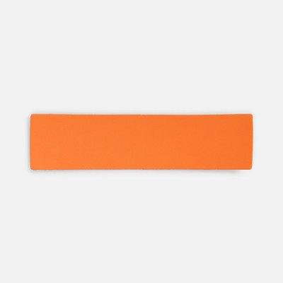 Лейбл Listra Soft Touch, S