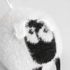 Вязаный шарик Sheeply