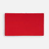 Лейбл Listra Soft Touch, M