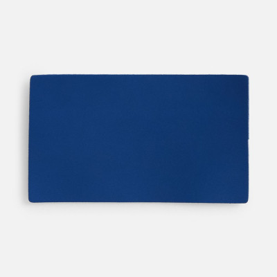 Лейбл Listra Soft Touch, M