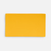 Лейбл Listra Soft Touch, M
