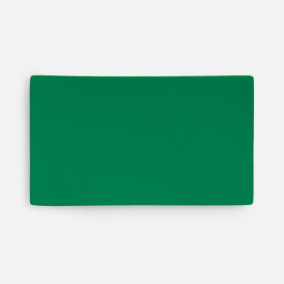 Лейбл Listra Soft Touch, M