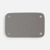 Лейбл Eta Soft Touch, S