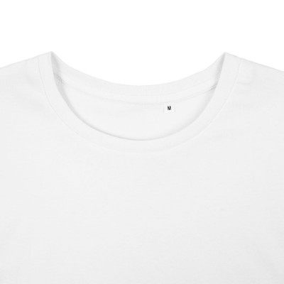 Футболка T-bolka 160 Original