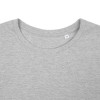 Футболка T-bolka 160 Original