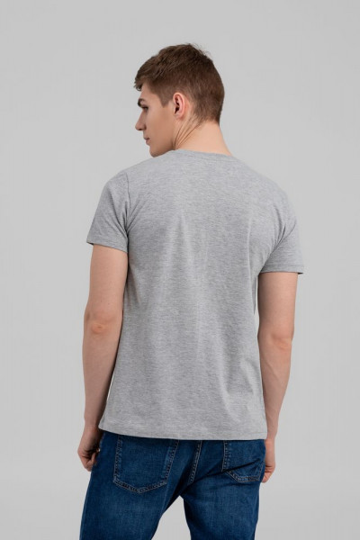Футболка T-bolka 160 Original