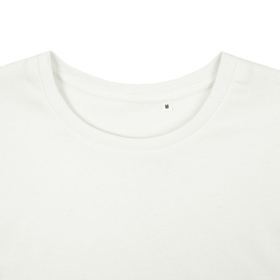 Футболка T-bolka 160 Original