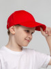 Бейсболка детская Capture Kids