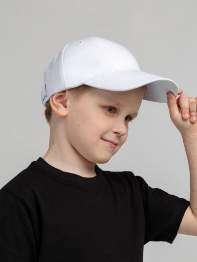 Бейсболка детская Capture Kids