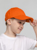 Бейсболка детская Capture Kids