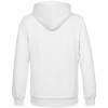 Толстовка на молнии Kulonga Sherpa