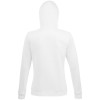 Толстовка женская Spencer Women