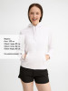 Толстовка женская Spencer Women