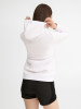 Толстовка женская Spencer Women
