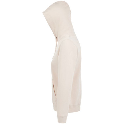 Толстовка женская Spencer Women