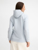 Толстовка женская Spencer Women
