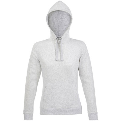Толстовка женская Spencer Women