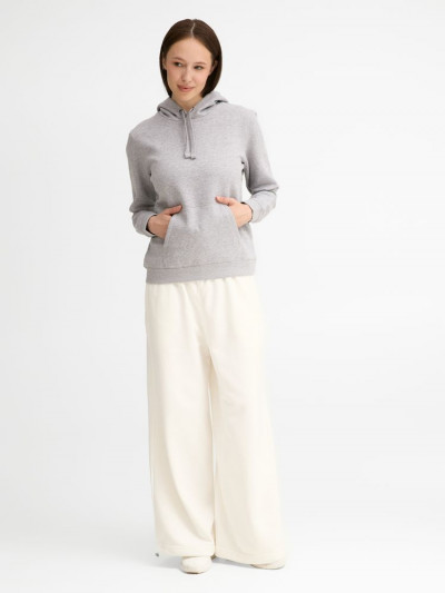 Толстовка женская Spencer Women