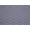 Плед Rombus