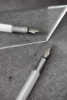 Ручка перьевая PF One