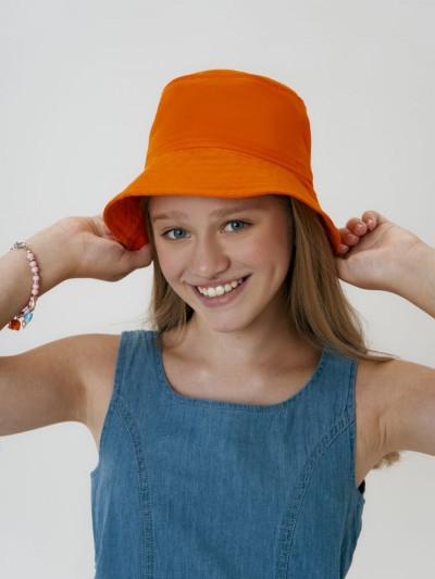 Панама детская Challenge Kids