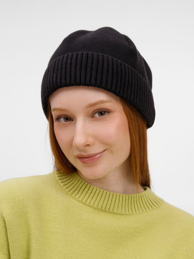 Шапка ComFleece