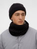 Шапка ComFleece