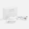 Складная станция беспроводной зарядки Fleximo