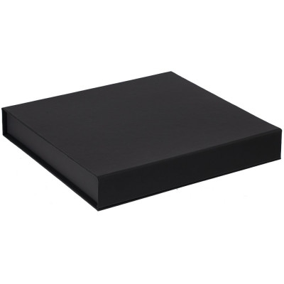 Набор Flexpen Black