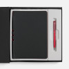 Набор Flexpen Black
