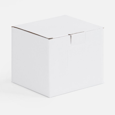 Кружка Valotti Grand